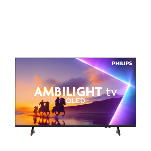 Philips 55PUS8500/62