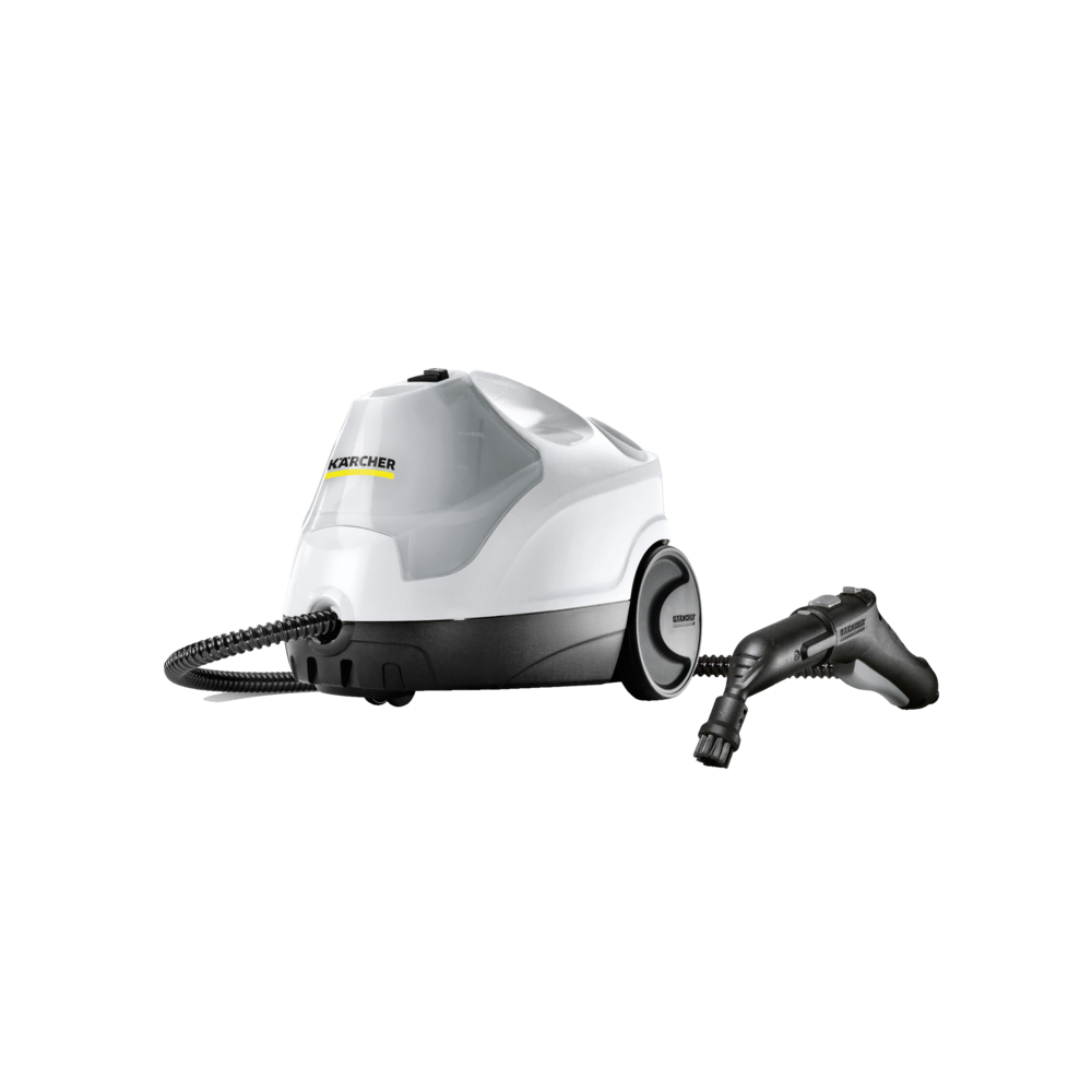 KARCHER SC 4 Easyfix *EU Elektrikli Süpürge