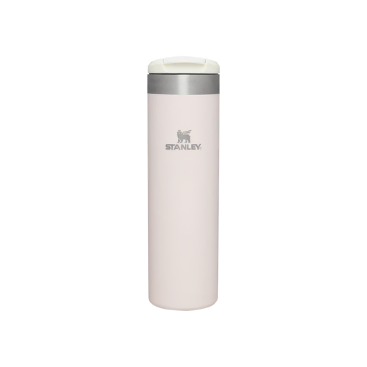 Stanley Aero Light 0.60L Rose Quartz