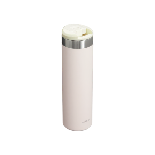 Stanley Aero Light 0.60L Rose Quartz - Görsel 2
