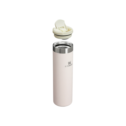 Stanley Aero Light 0.60L Rose Quartz - Görsel 3