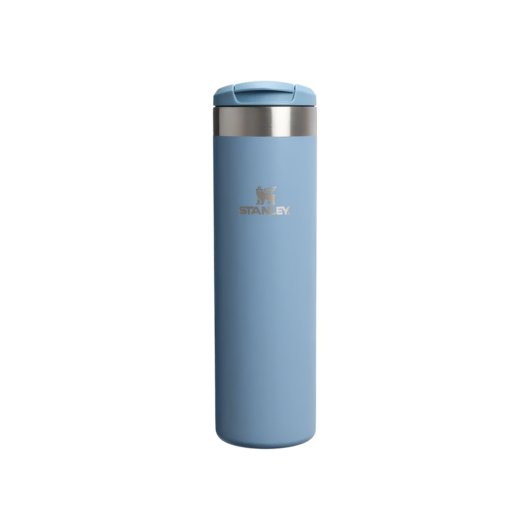 Stanley Aero Light 0.60L Indigo