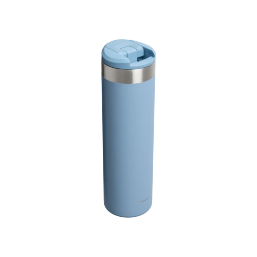 Stanley Aero Light 0.60L Indigo - Görsel 2
