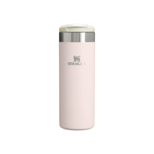 Stanley Aero Light 0.47L Rose Quartz