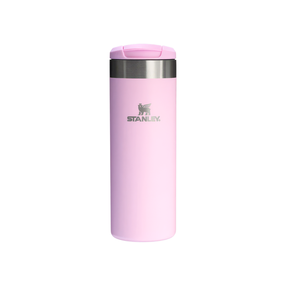 Stanley Aero Light 0.47L Cherry Blossom Termos