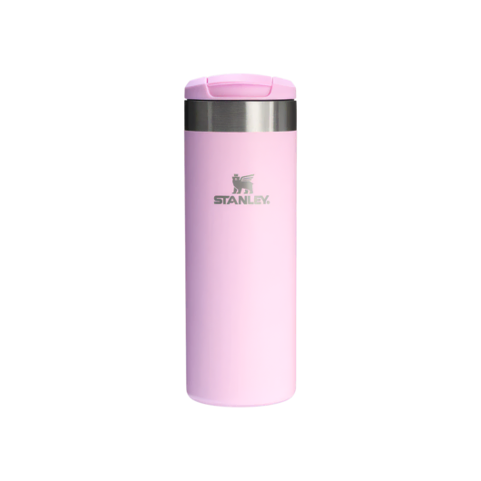 Stanley Aero Light 0.47L Cherry Blossom