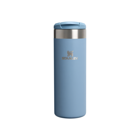 Stanley Aero Light 0.47L Indigo