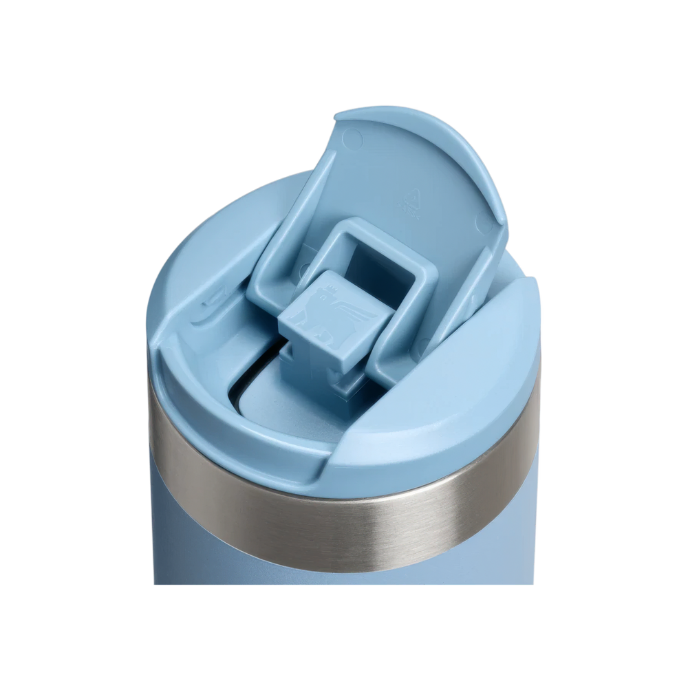 Stanley Aero Light 0.47L Indigo Termos