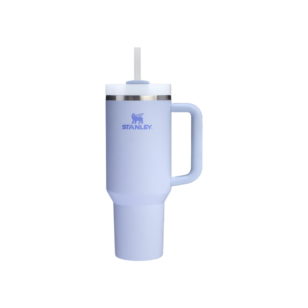 Stanley Quencher 1.18L Dew Drop Termos