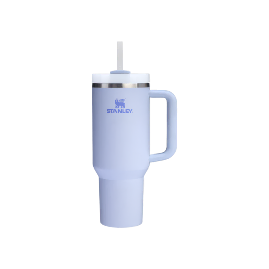 Stanley Quencher 1.18L Dew Drop