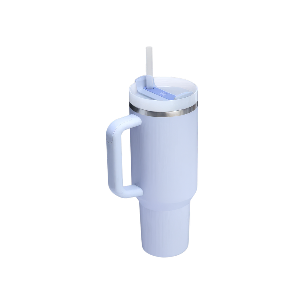 Stanley Quencher 1.18L Dew Drop Termos