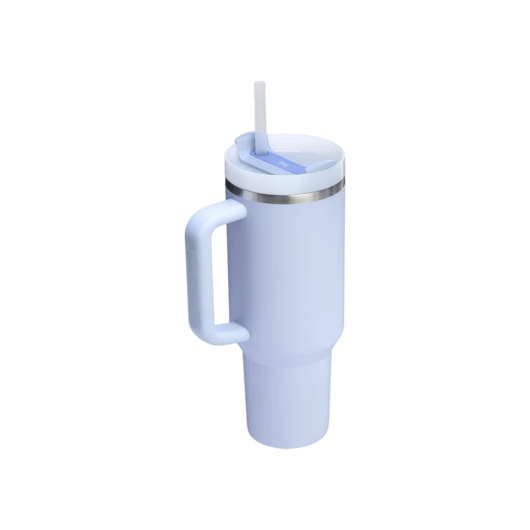 Stanley Quencher 1.18L Dew Drop - Görsel 2