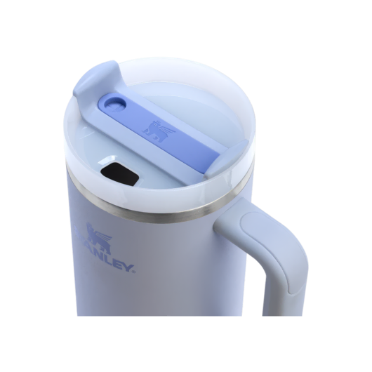 Stanley Quencher 1.18L Dew Drop - Görsel 3