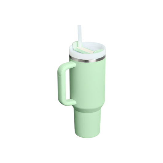 Stanley Quencher 1.18L Pistachio
