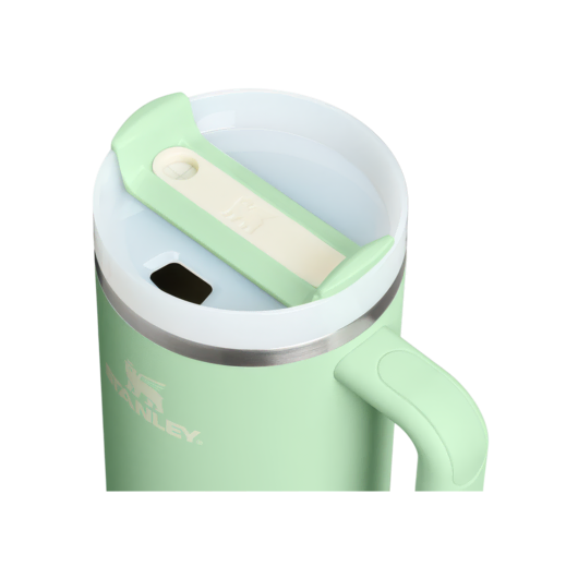 Stanley Quencher 1.18L Pistachio - Görsel 2