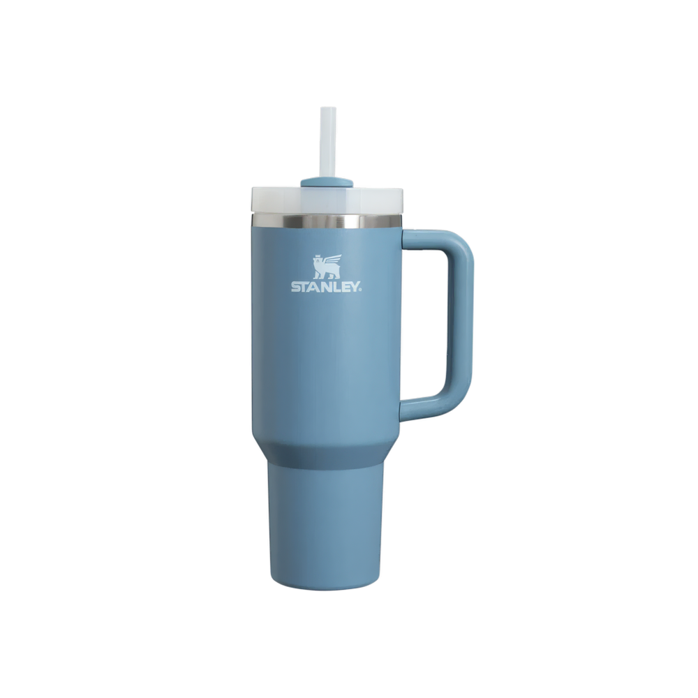 Stanley Quencher 1.18L Indigo Termos