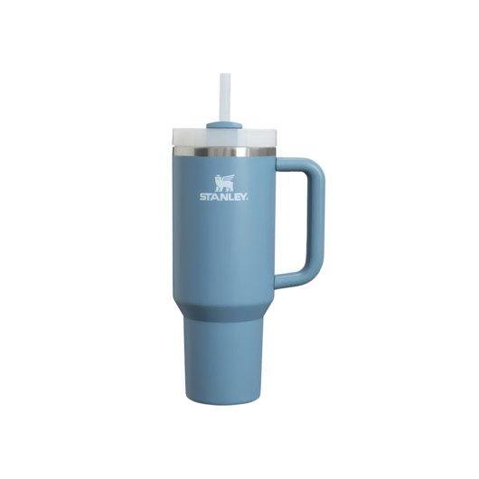 Stanley Quencher 1.18L Indigo