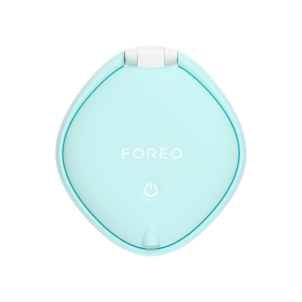 Foreo FLIP Play LED Tarak Ice Ice Baby Cilt Bakım
