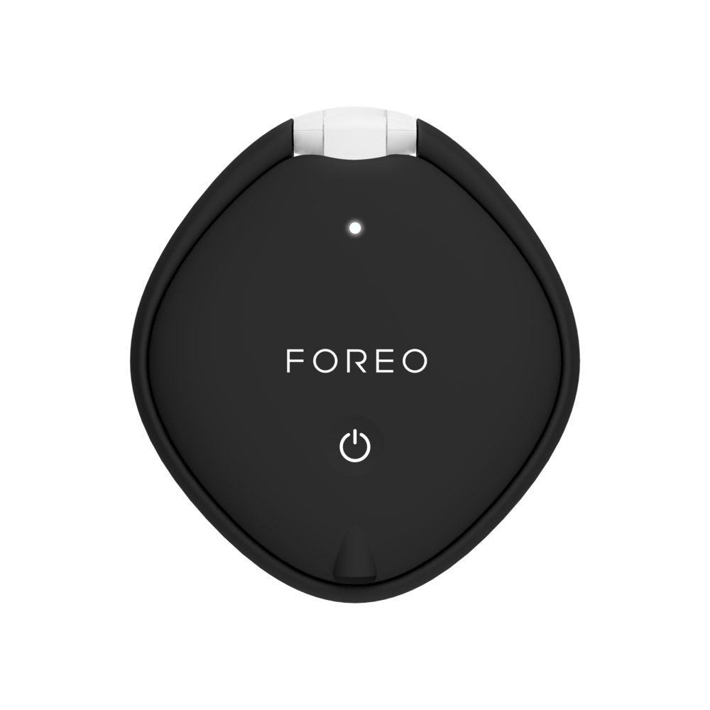 Foreo FLIP Play LED Tarak Midnight Magic Cilt Bakım