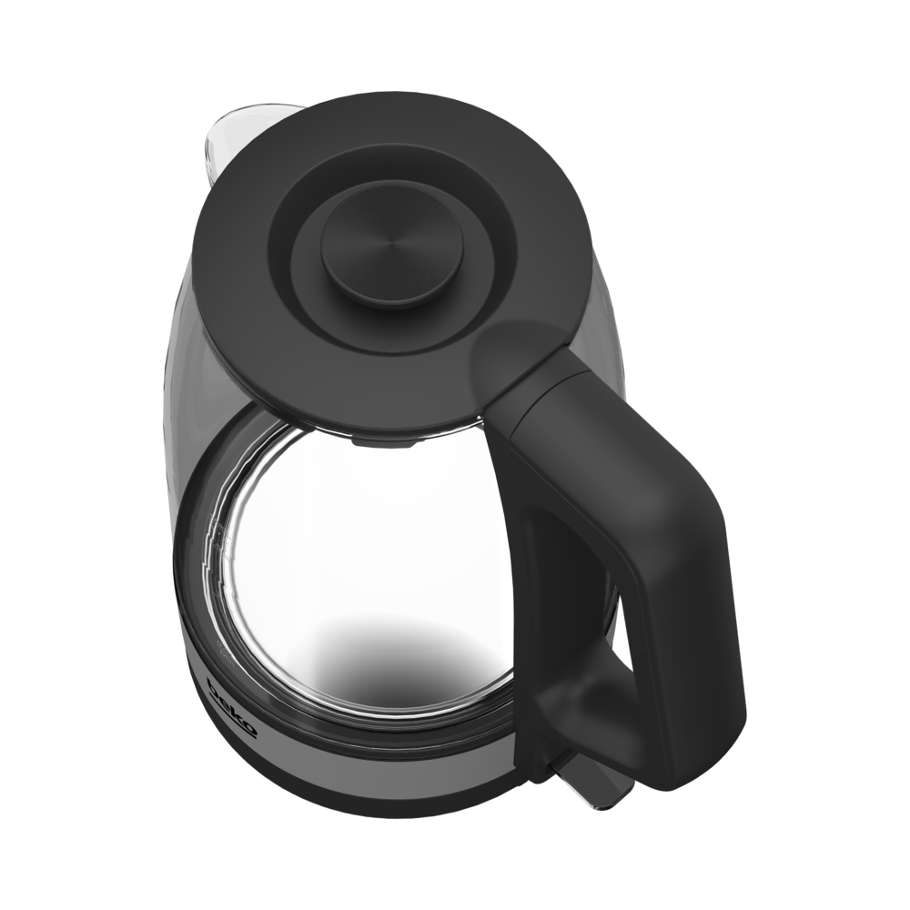 WKM 5422 I Kettle&nbsp;(Fotoğraf 3/6)