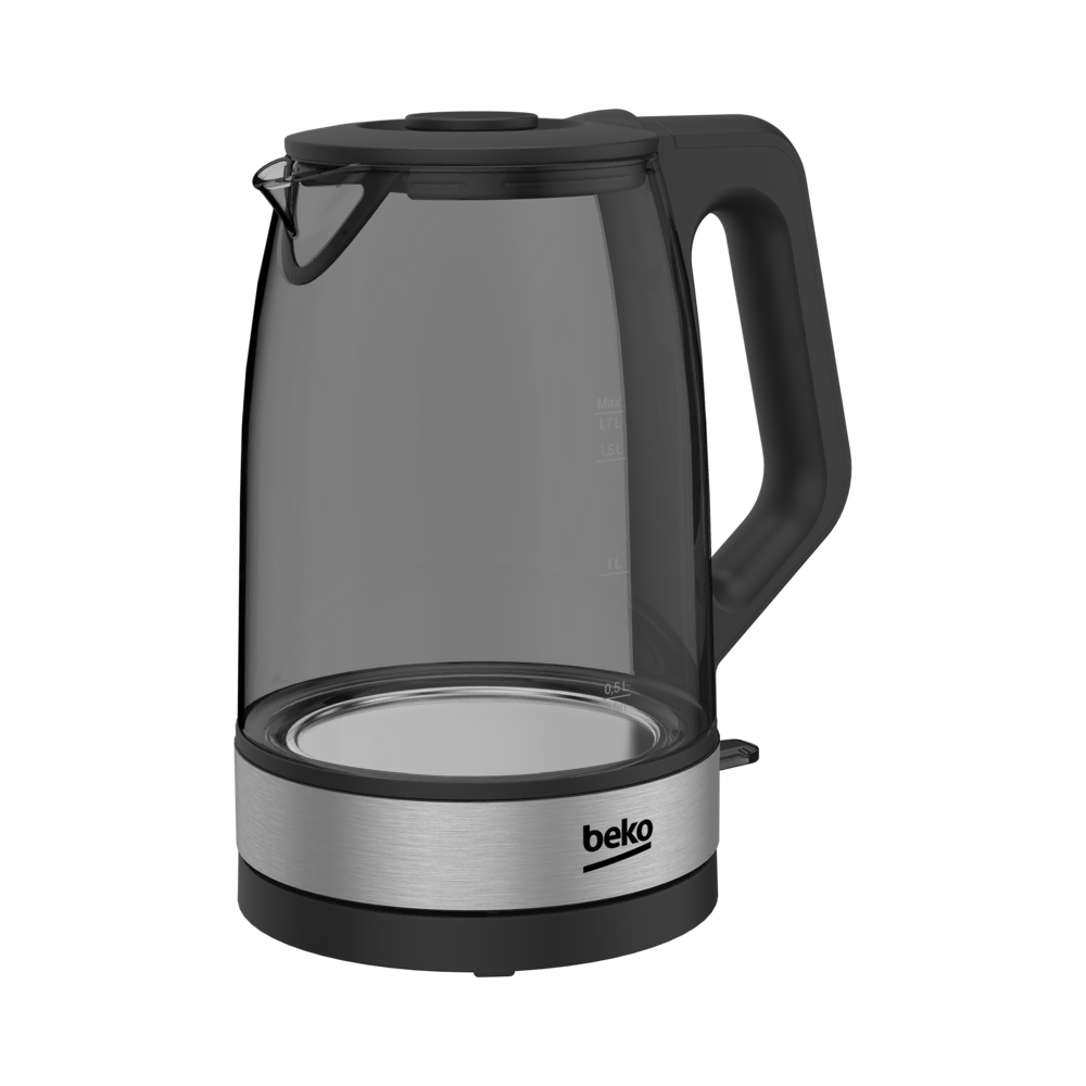 WKM 5422 I Kettle&nbsp;(Fotoğraf 4/6)