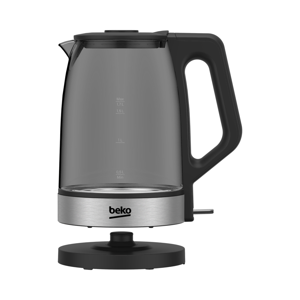 WKM 5422 I Kettle&nbsp;(Fotoğraf 6/6)