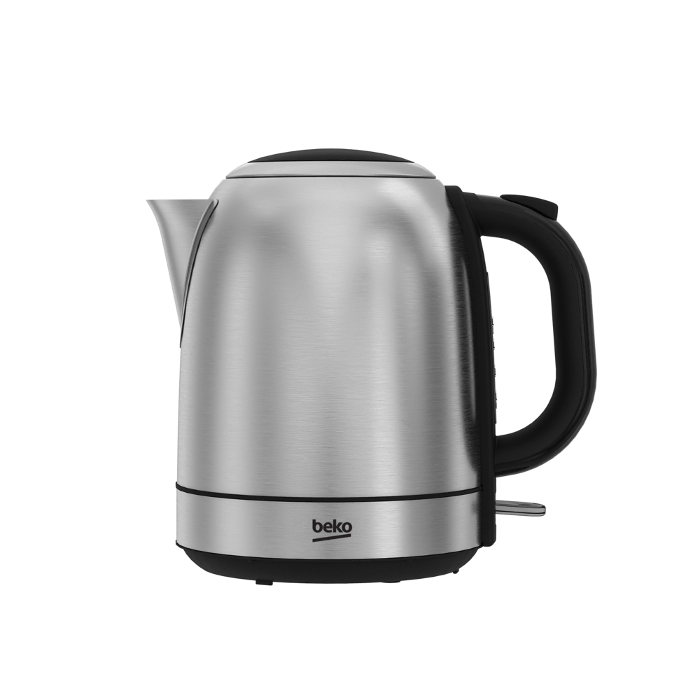 KL 2612 I Kettle&nbsp;(Fotoğraf 1/6)