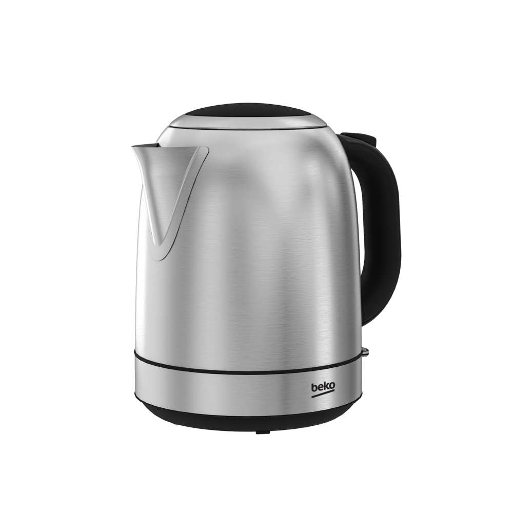 KL 2612 I Kettle&nbsp;(Fotoğraf 2/6)