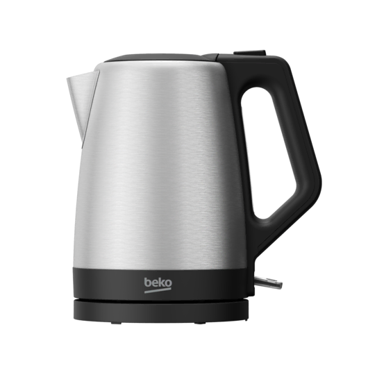 Kettle