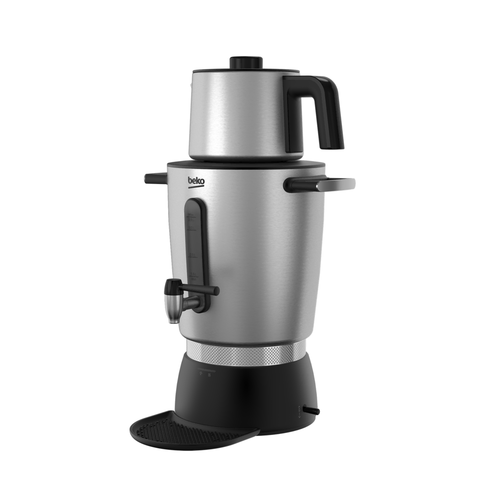 SE 8038 I Semaver