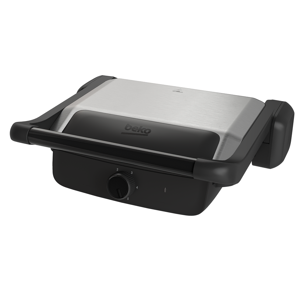 TM 5606 I Tost Makinesi