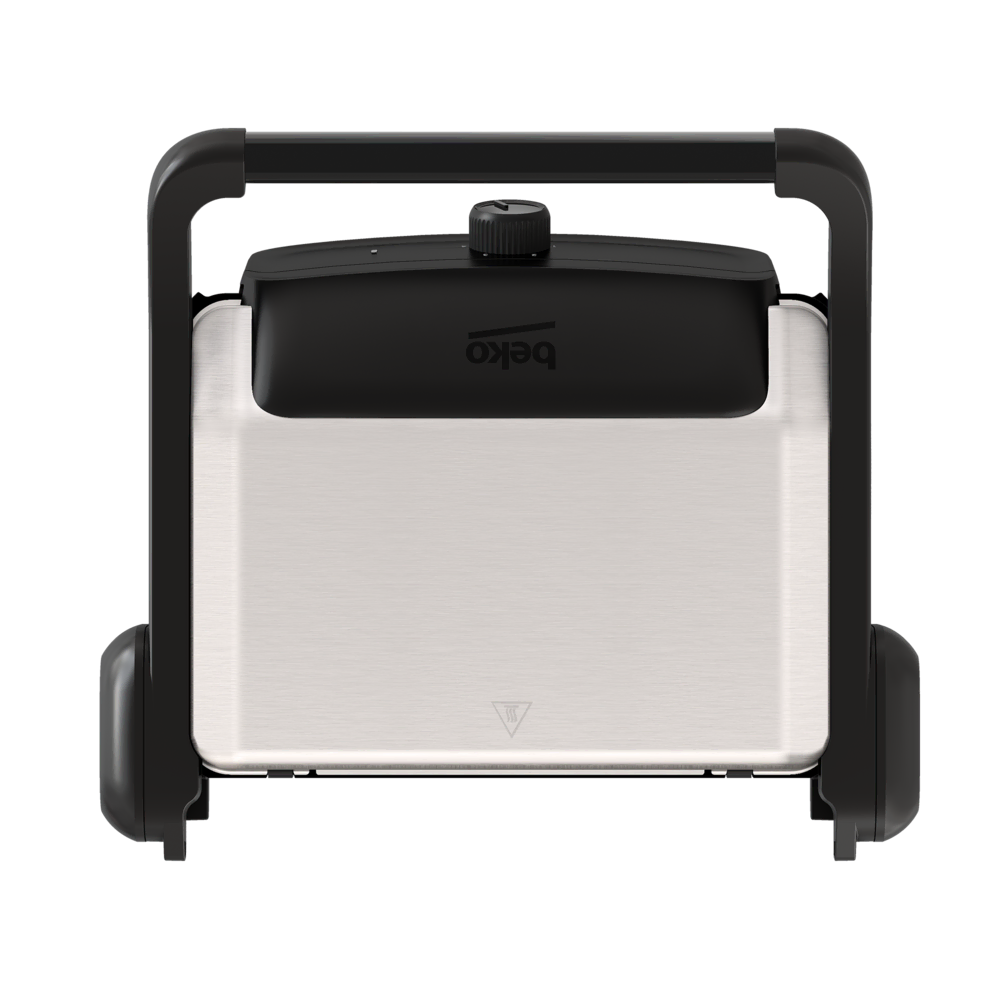 TM 5606 I Tost Makinesi