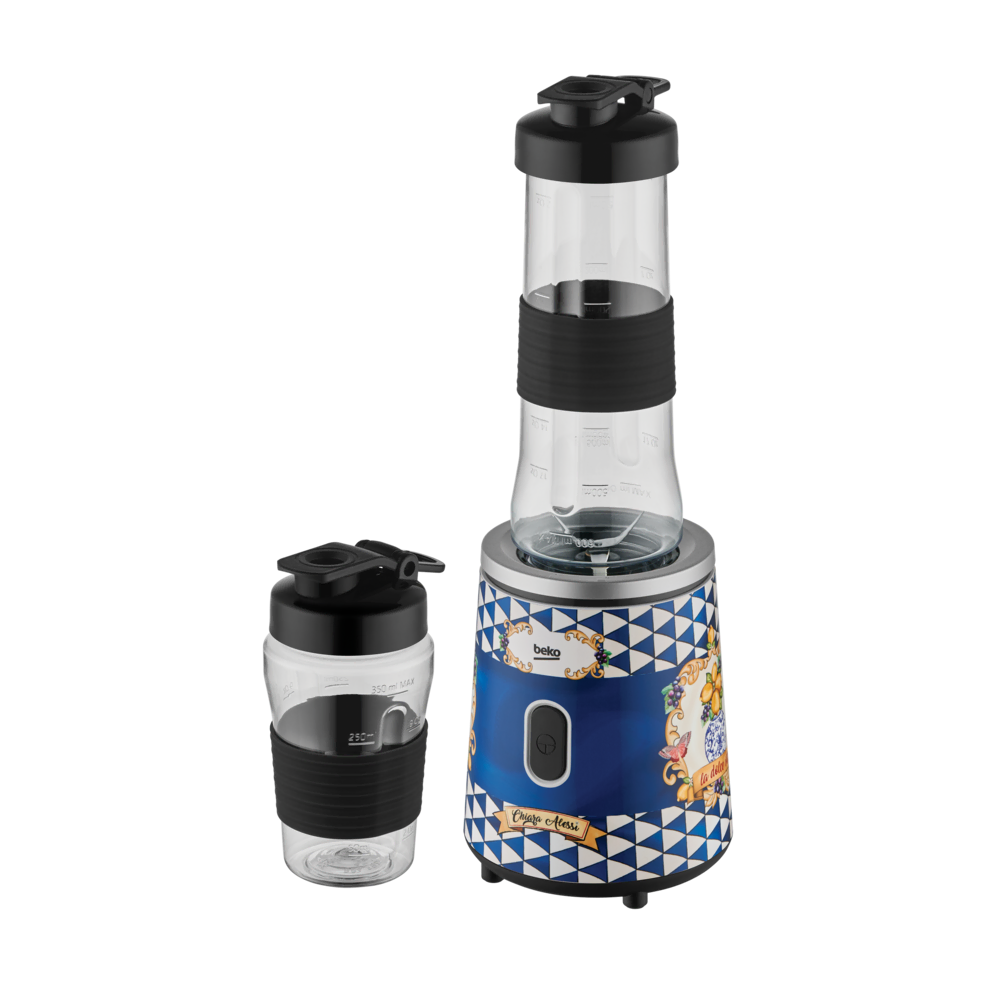 KB 5234 CB Blender