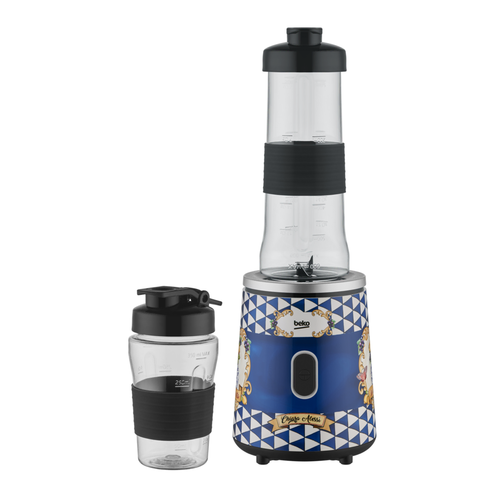 KB 5234 CB Blender