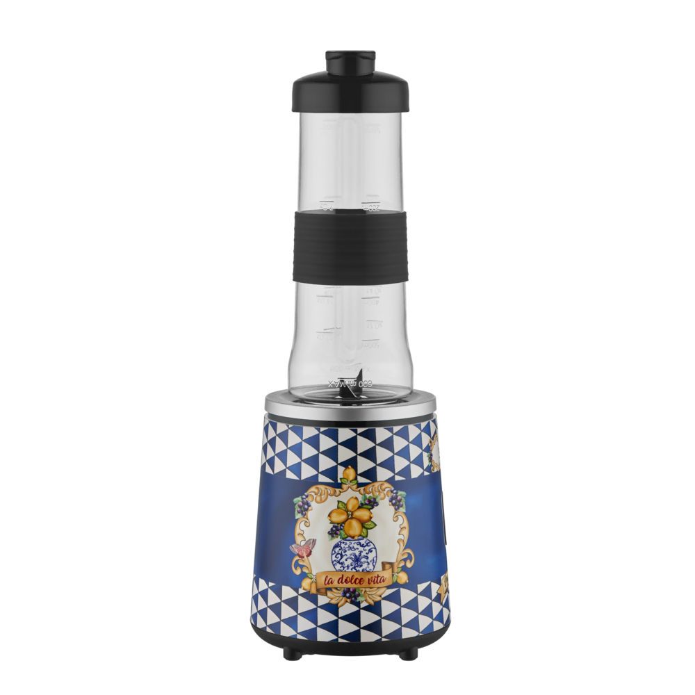 KB 5234 CB Blender