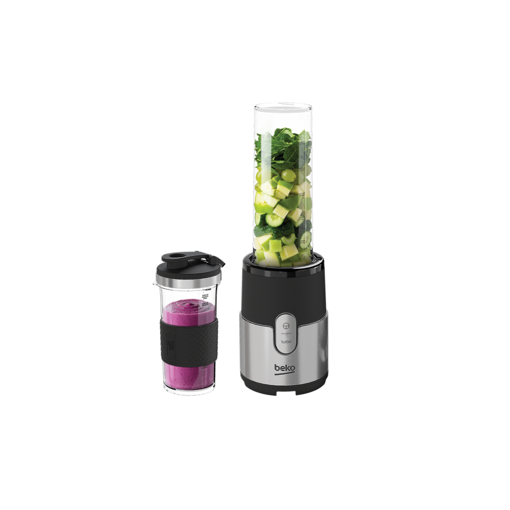 KB 5638 Blender