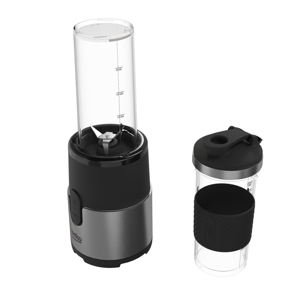 KB 5638 Blender