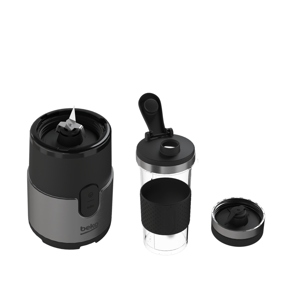 KB 5638 Blender