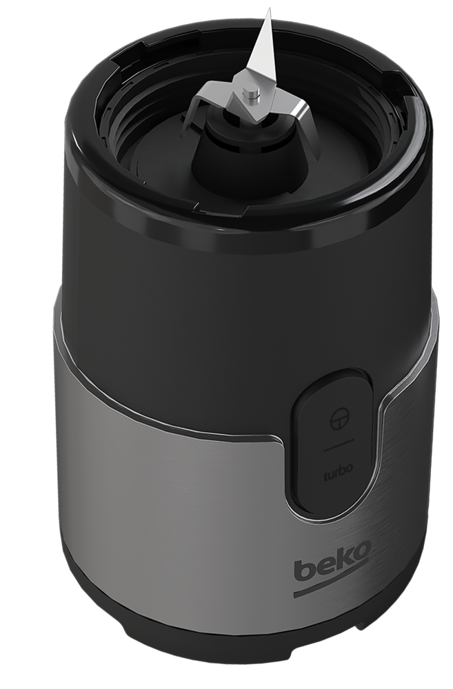 KB 5638 Blender