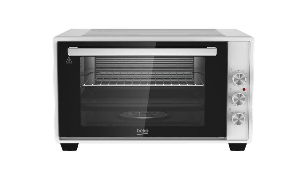 BMF 50 B Mini Fırın