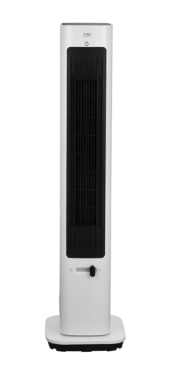 BK AFH 7100