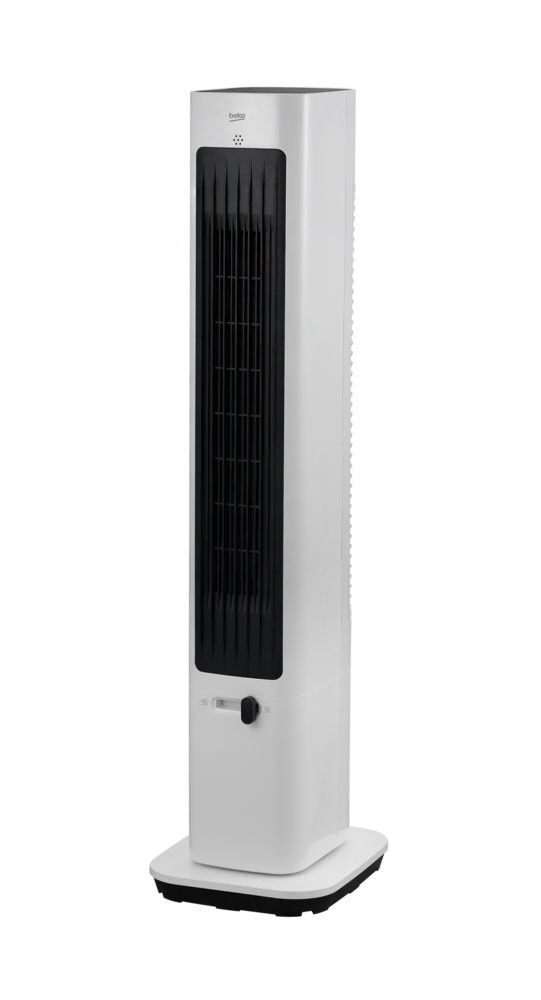 BK AFH 7100 Kule Tipi Vantilatör