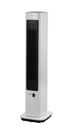 BK AFH 7100 - Görsel 2