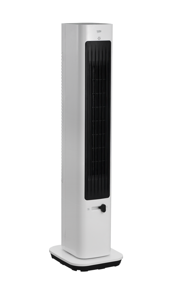 BK AFH 7100 Kule Tipi Vantilatör