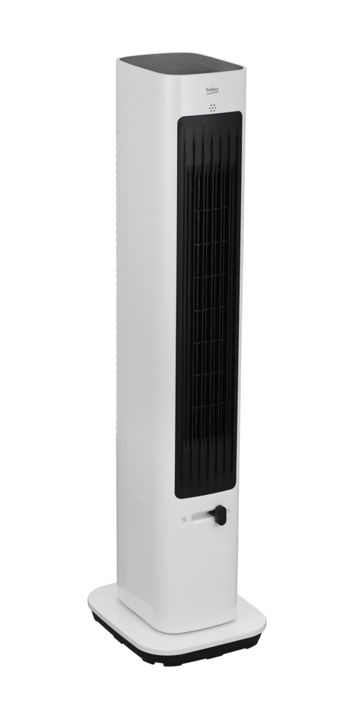BK AFH 7100 Kule Tipi Vantilatör