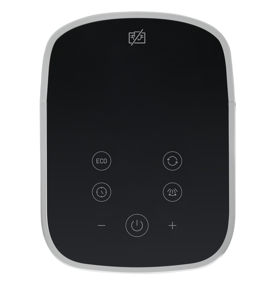 BK AFH 7100 Kule Tipi Vantilatör