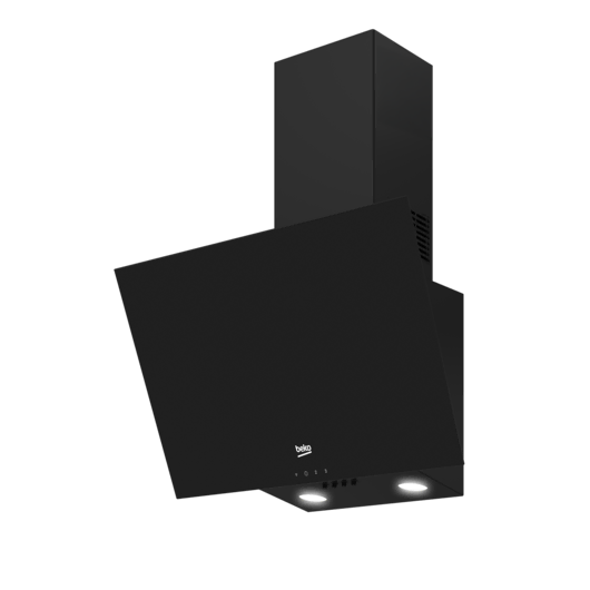 BDE 6030 SR - Görsel 2