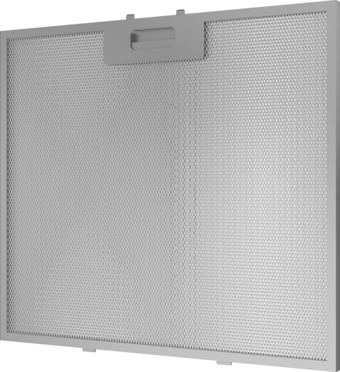 BDE 6030 SR - Görsel 3