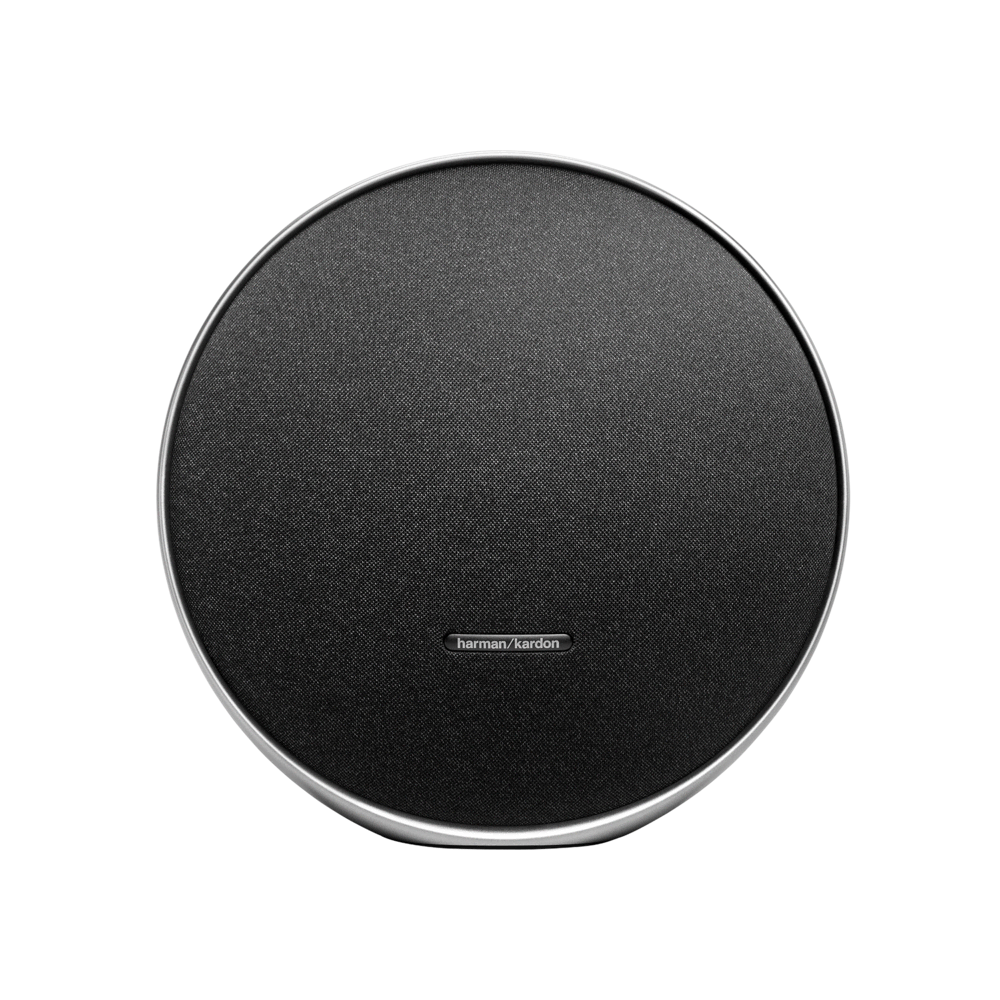 Harman Kardon Onyx Studio9 BT Hoparlr SY Hoparlör