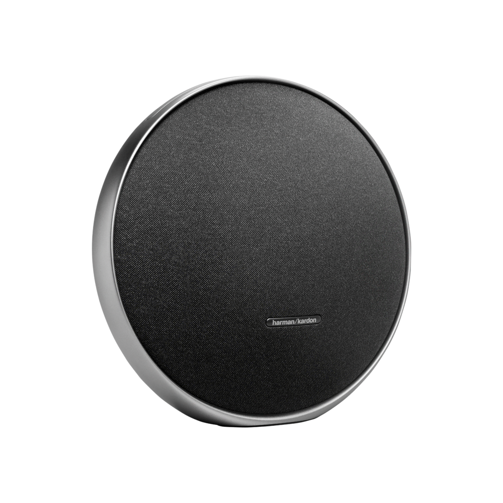 Harman Kardon Onyx Studio9 BT Hoparlr SY Hoparlör